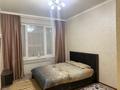 3-комнатная квартира · 95 м² · 11/12 этаж, Туркестан 18 за 80.5 млн ₸ в Астане, Есильский р-н — фото 6