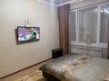 3-комнатная квартира · 95 м² · 11/12 этаж, Туркестан 18 за 80.5 млн ₸ в Астане, Есильский р-н — фото 7