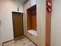 3-комнатная квартира · 95 м² · 11/12 этаж, Туркестан 18 за 80.5 млн ₸ в Астане, Есильский р-н — фото 8