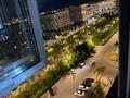3-комнатная квартира · 95 м² · 11/12 этаж, Туркестан 18 за 80.5 млн ₸ в Астане, Есильский р-н — фото 9