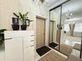 3-комнатная квартира · 71.5 м² · 12/18 этаж, Улы Дала 80 — Улы Дала за 44.9 млн ₸ в Астане, Есильский р-н — фото 19