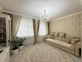 3-комнатная квартира · 71.5 м² · 12/18 этаж, Улы Дала 80 — Улы Дала за 44.9 млн ₸ в Астане, Есильский р-н
