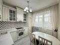 3-комнатная квартира · 71.5 м² · 12/18 этаж, Улы Дала 80 — Улы Дала за 44.9 млн ₸ в Астане, Есильский р-н — фото 14