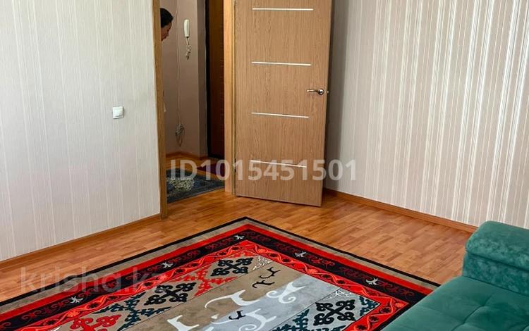 1-бөлмелі пәтер · 35 м² · 7/12 қабат, Ақбұлақ ш/а., Байтерекова 43, бағасы: 230 000 ₸ в Алматы, Алатауский р-н — фото 2