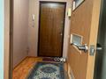 1-бөлмелі пәтер · 35 м² · 7/12 қабат, Ақбұлақ ш/а., Байтерекова 43, бағасы: 230 000 ₸ в Алматы, Алатауский р-н — фото 3
