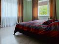 Дом · 10 комнат · 400 м², СТ Алмалы 30 за 200 000 〒 в Алматы, Медеуский р-н — фото 13