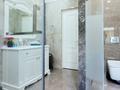 Дом · 10 комнат · 400 м², СТ Алмалы 30 за 200 000 〒 в Алматы, Медеуский р-н — фото 15