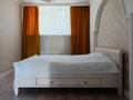 Дом · 10 комнат · 400 м², СТ Алмалы 30 за 200 000 〒 в Алматы, Медеуский р-н — фото 24