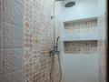 Дом · 10 комнат · 400 м², СТ Алмалы 30 за 200 000 〒 в Алматы, Медеуский р-н — фото 28