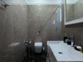 Дом · 10 комнат · 400 м², СТ Алмалы 30 за 200 000 〒 в Алматы, Медеуский р-н — фото 38