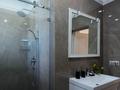 Дом · 10 комнат · 400 м², СТ Алмалы 30 за 200 000 〒 в Алматы, Медеуский р-н — фото 39
