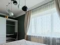 Дом · 10 комнат · 400 м², СТ Алмалы 30 за 200 000 〒 в Алматы, Медеуский р-н — фото 41