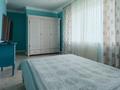 Дом · 10 комнат · 400 м², СТ Алмалы 30 за 200 000 〒 в Алматы, Медеуский р-н — фото 46