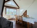 Дом · 10 комнат · 400 м², СТ Алмалы 30 за 200 000 〒 в Алматы, Медеуский р-н — фото 56