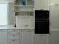 Дом · 10 комнат · 400 м², СТ Алмалы 30 за 200 000 〒 в Алматы, Медеуский р-н — фото 60