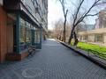 Свободное назначение • 110 м² за 145 млн 〒 в Алматы, Алмалинский р-н — фото 14