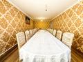 Отдельный дом · 9 комнат · 337.2 м² · 12.25 сот., Луч востока 362 — Луч востока көшесі, 362 үй за 178 млн 〒 в Талгаре — фото 20