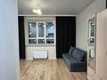 1-бөлмелі пәтер · 35.5 м² · 5/9 қабат, Толе би 12/1, бағасы: 28 млн ₸ в Астане, Нура р-н — фото 2