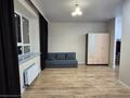 1-бөлмелі пәтер · 35.5 м² · 5/9 қабат, Толе би 12/1, бағасы: 28 млн ₸ в Астане, Нура р-н — фото 3