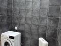 1-бөлмелі пәтер · 35.5 м² · 5/9 қабат, Толе би 12/1, бағасы: 28 млн ₸ в Астане, Нура р-н — фото 5