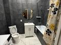 1-бөлмелі пәтер · 35.5 м² · 5/9 қабат, Толе би 12/1, бағасы: 28 млн ₸ в Астане, Нура р-н — фото 6