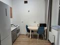 1-бөлмелі пәтер · 35.5 м² · 5/9 қабат, Толе би 12/1, бағасы: 28 млн ₸ в Астане, Нура р-н — фото 7