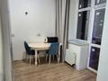 1-бөлмелі пәтер · 35.5 м² · 5/9 қабат, Толе би 12/1, бағасы: 28 млн ₸ в Астане, Нура р-н — фото 8