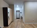 1-бөлмелі пәтер · 35.5 м² · 5/9 қабат, Толе би 12/1, бағасы: 28 млн ₸ в Астане, Нура р-н — фото 9