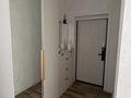 4-комнатная квартира · 107 м² · 9/9 этаж, Е-489 4 за 80 млн ₸ в Астане, Нура р-н