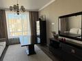 4-комнатная квартира · 107 м² · 9/9 этаж, Е-489 4 за 80 млн ₸ в Астане, Нура р-н — фото 11