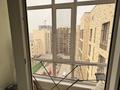 4-комнатная квартира · 107 м² · 9/9 этаж, Е-489 4 за 80 млн ₸ в Астане, Нура р-н — фото 13