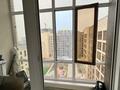 4-комнатная квартира · 107 м² · 9/9 этаж, Е-489 4 за 80 млн ₸ в Астане, Нура р-н — фото 14