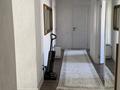 4-комнатная квартира · 107 м² · 9/9 этаж, Е-489 4 за 80 млн ₸ в Астане, Нура р-н — фото 2