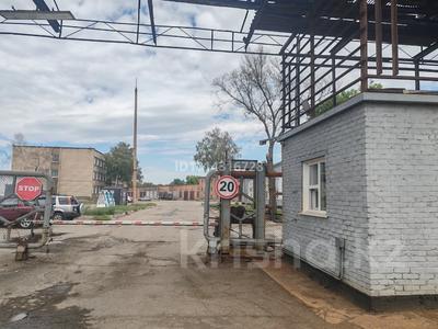 Промбаза, Объезное шоссе 9/6 за 1 300 ₸ в Усть-Каменогорске, Ульбинский