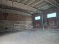 Өнеркәсіптік база, Объезное шоссе 9/6, бағасы: 1 300 ₸ в Усть-Каменогорске, Ульбинский — фото 2