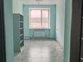 Өнеркәсіптік база, Объезное шоссе 9/6, бағасы: 1 300 ₸ в Усть-Каменогорске, Ульбинский — фото 5