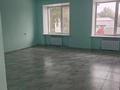 Өнеркәсіптік база, Объезное шоссе 9/6, бағасы: 1 300 ₸ в Усть-Каменогорске, Ульбинский — фото 6