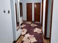 4-комнатная квартира · 78 м² · 1/1 этаж, 6 мкр за 18 млн ₸ в Жанаозен