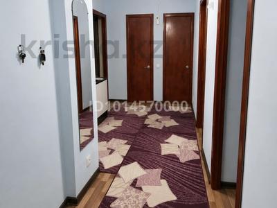 4-комнатная квартира · 78 м² · 1/1 этаж, 6 мкр за 18 млн ₸ в Жанаозен