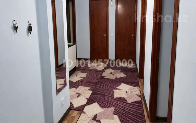 4-комнатная квартира · 78 м² · 1/1 этаж, 6 мкр за 18 млн ₸ в Жанаозен — фото 2