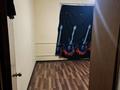 4-комнатная квартира · 78 м² · 1/1 этаж, 6 мкр за 18 млн ₸ в Жанаозен — фото 3