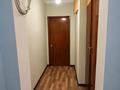 4-комнатная квартира · 78 м² · 1/1 этаж, 6 мкр за 18 млн ₸ в Жанаозен — фото 4