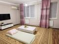 4-комнатная квартира · 78 м² · 1/1 этаж, 6 мкр за 18 млн ₸ в Жанаозен — фото 6