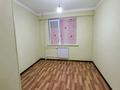 4-комнатная квартира · 78 м² · 1/1 этаж, 6 мкр за 18 млн ₸ в Жанаозен — фото 8