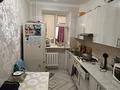 3-бөлмелі пәтер · 62 м² · 1/2 қабат, Авангард 2 19, бағасы: 23 млн ₸ в Атырау, мкр Авангард-2