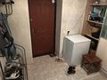 3-бөлмелі пәтер · 62 м² · 1/2 қабат, Авангард 2 19, бағасы: 23 млн ₸ в Атырау, мкр Авангард-2 — фото 2