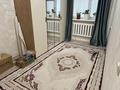 3-бөлмелі пәтер · 62 м² · 1/2 қабат, Авангард 2 19, бағасы: 23 млн ₸ в Атырау, мкр Авангард-2 — фото 3