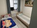 3-бөлмелі пәтер · 62 м² · 1/2 қабат, Авангард 2 19, бағасы: 23 млн ₸ в Атырау, мкр Авангард-2 — фото 4