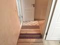 3-бөлмелі пәтер · 62 м² · 1/2 қабат, Авангард 2 19, бағасы: 23 млн ₸ в Атырау, мкр Авангард-2 — фото 5