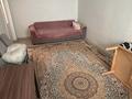 3-бөлмелі пәтер · 62 м² · 1/2 қабат, Авангард 2 19, бағасы: 23 млн ₸ в Атырау, мкр Авангард-2 — фото 7